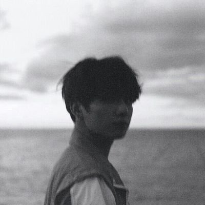 𝙬𝙚 𝙜𝙤𝙣' 𝙘𝙝𝙖𝙣𝙜𝙚💫