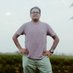 Arijit das (@contactarijit) Twitter profile photo Arijit das (@contactarijit) Twitter profile photo