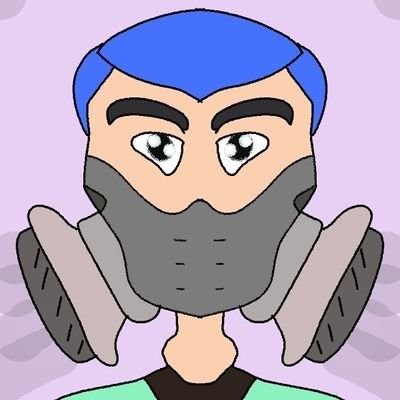 LOVE CRYPTO
#nftartist
? series is collection of 1000 most unique character in opensea, each one unique and totally difft from .
#NFT #nftartist #nftcommunity