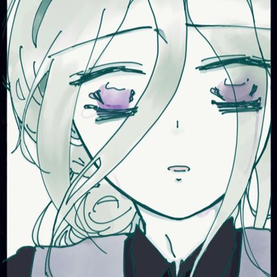 みかさんのプロフィール画像