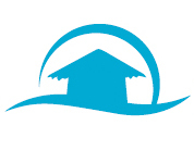 Tour operateur spécialiste de l'Océanie : Tahiti et ses îles, Nouvelle Calédonie, Australie, Nouvelle-Zélande, des lieux magiques, magnifiques et envoutants.