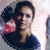 Elena Gilbert. (@vigorousspark) Twitter profile photo Elena Gilbert. (@vigorousspark) Twitter profile photo