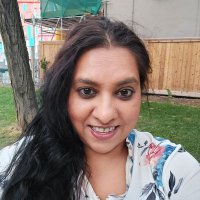 Rajni Mala Khelawan (@rajnimala) 's Twitter Profile Photo Rajni Mala Khelawan (@rajnimala) 's Twitter Profile Photo