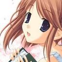 Demi Crow - @xXbloodybarenXx - Twitter