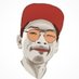 Azizi Sunip (@mohdazizisunip) Twitter profile photo Azizi Sunip (@mohdazizisunip) Twitter profile photo
