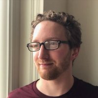 Matthew Luckow (@matthew_luckow) 's Twitter Profile Photo Matthew Luckow (@matthew_luckow) 's Twitter Profile Photo