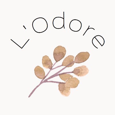 セフィクラオンリーR18アンソロジー　L'Odoreさんのプロフィール画像