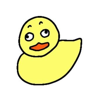 koko94404979's profile picture. サンロッカーズ渋谷が好き