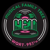 MFT on WQRT (@mftonwqrt) 's Twitter Profile