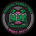 MFT on WQRT (@mftonwqrt) Twitter profile photo MFT on WQRT (@mftonwqrt) Twitter profile photo