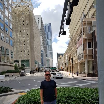 MattDav44657166's profile picture. 