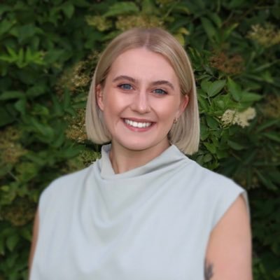 ZChambersDance's profile picture. freelance dance artist grooving around the Midlands