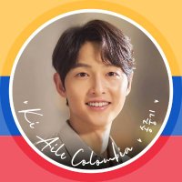 Ki Aile Colombia(@kiailecolombia) 's Twitter Profile Photo