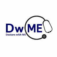 Doctors with M.E. (@doctorswithme) 's Twitter Profile Photo