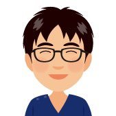 北海道の小さな町の訪問看護ステーション所長 モットーは利用者もスタッフも地域も笑顔に プライマリケア診療看護師(2017～) 慢性疾患看護専門看護師(2020～)