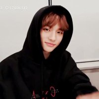 love skz owo (@_juneez_) 's Twitter Profile