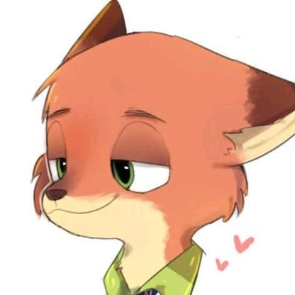KJ9GcL1uzQA71ao's profile picture.