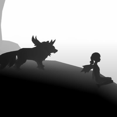 最適 ゆきんこおおかみ様専用 - alexandremagnoadvogados.com.br