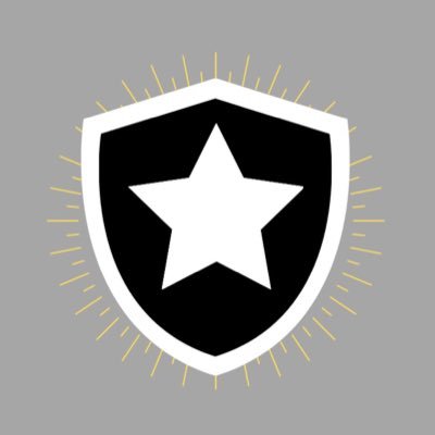 dxdslasher732's profile picture. Canal do YouTube sobre o Botafogo-FR do Rio de Janeiro com opiniões, notícias, debates acalorados e muita resenha com o time dos Arquivos!!