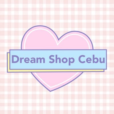 Cebu Based Kpop Album Shop - all under FAST ETA! Expect your albums in as early as 3 days after ship out 💕