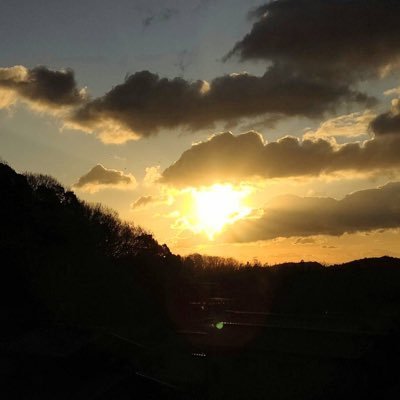 8LhBoZOUgWZTKYc's profile picture. 元連南 倉工卒業  社会人