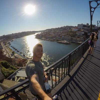 Igor_PML's profile picture. Curioso en general.
@igorpml