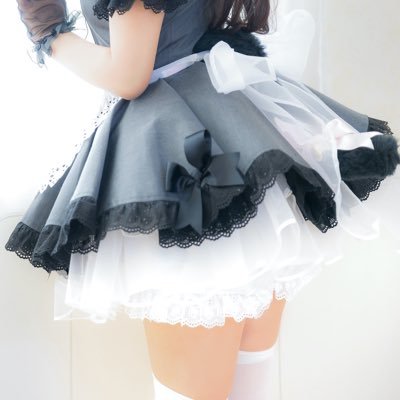 💕女装大好きな男の娘です💕えっちなこと大好き❤何でも質問どうぞhttps://t.co/iRvB8qWXOq