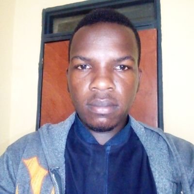 Ora Et Labora | I believe education is the key to unlock the Wealth of any country/person. fight for education quality | Start from zero up to heroes