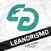 Leo (@loquenovesenla1) Twitter profile photo Leo (@loquenovesenla1) Twitter profile photo