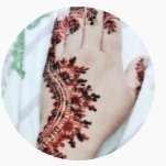 The Whole Life Official (@wholeofficial) 's Twitter Profile