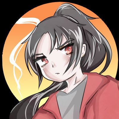 土針さんのプロフィール画像