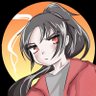 kikyouno_ha's profile picture. 元北の高専。エミヤ[オルタ]をよろしくお願いします。CoC。インセイン。サタスペ。ネクロニカ。いつもはdiscordでCoCをしています。#黒海老さんと一緒っ