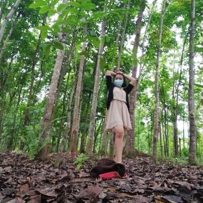 GlaidellC's profile picture. The price of Wisdom is above rubies
Job 28:18