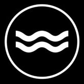 cleanoceantoken Profile