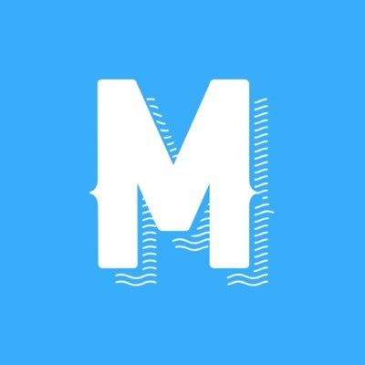 🇯🇵🇰🇷🇨🇳🇺🇸マルチリンガル。 自称Kドル評論家。 主にSM🎧유영진/켄지/테디/그루비룸/그레이/지코/크러쉬 등 작곡한 노래를 선호함