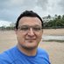 Rajit Desai (@rajitd) Twitter profile photo Rajit Desai (@rajitd) Twitter profile photo