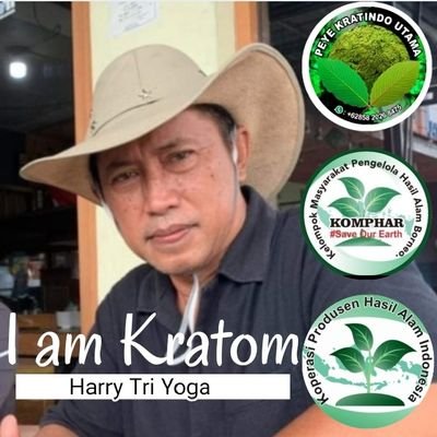 007Kratom's profile picture. Saya seorang vendor Kratom berasal dari Indonesia