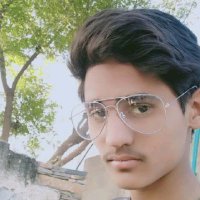 mrarmankathat146(@mrarmank146) 's Twitter Profile Photo