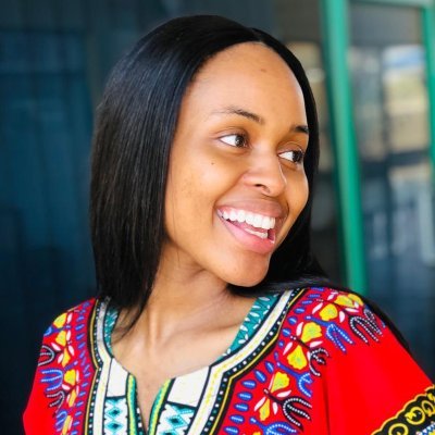 Lover of life☺ Most humble being 🙂🙂 Lover❤️ B. Med Lab Graduate👩⚕️