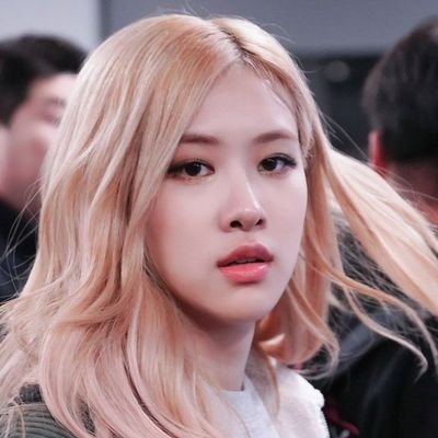#ยืมเมจ 🧁😬