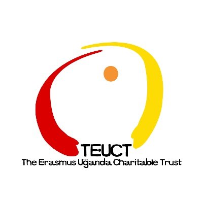 The Erasmus Uganda Charitable Trust