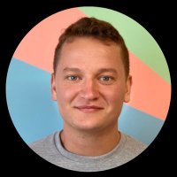 Ben Spiro (@spiro_ben) 's Twitter Profile