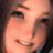 Moayaca's profile image