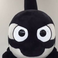とくになし (@hiro21031974) Twitter profile photo