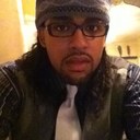 Robert Wortham - @iB_Mr_wortham2 - Twitter