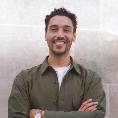 Theo_TB's profile picture. context, culture and creativity