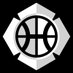 Hoopsfix (@hoopsfix) Twitter profile photo Hoopsfix (@hoopsfix) Twitter profile photo