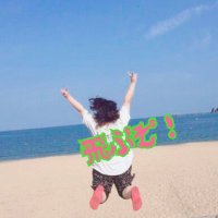 ＭoＭo🐧 (@mmyscoms) Twitter profile photo