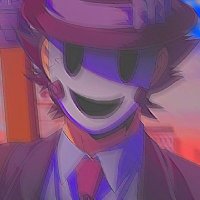CLOSED (@hansclaims) 's Twitter Profile