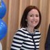 Catherine Magee (@catmagee2003) Twitter profile photo Catherine Magee (@catmagee2003) Twitter profile photo
